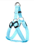 Pet Products LED Luminous Dog Chest Strap Large Dog Luminous Dog Leash - Zampycare.com